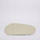 Vyriškos šlepetės CHAMPION SOFT SLIPPER II s60040-ys030 spalva balta