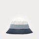  ELLESSE SKRYBELĖ ASTONI BUCKET HAT DBLUE sara3009420 spalva mėlyna