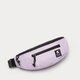 Vyriška liemens rankinė CHAMPION KREPŠYS BELT BAG 802349vs022 spalva violetinė