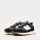Vyriški kedai NEW BALANCE 237 ms237ga spalva juoda