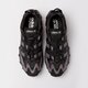 Vyriški kedai ADIDAS HYPERTURF gx2022 spalva juoda