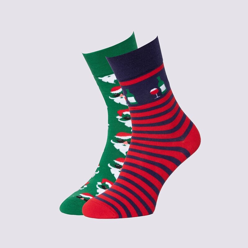 SIZEER KOJINĖS SIZEER\KOJINĖS YULETIDE