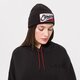 Vaikiška kepurė ELLESSE KEPURĖ BOLLONI BEANIE BLK saqa2913011 spalva juoda