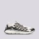 Vyriški kedai REEBOK ZIG KINETICA 21 fx0295 spalva balta