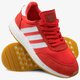 Moteriški kedai ADIDAS I-5923 bb2091 spalva raudona