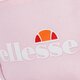 Moteriškas krepšys ELLESSE RANKINUKAS SALSO SMALL ITEM BAG LPINK  saja1946808 spalva rožinė