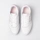 Moteriški kedai REEBOK CLASSIC LEATHER SP gx8689 spalva balta