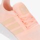Vaikiški kedai ADIDAS SWIFT RUN C cg6922 spalva rožinė
