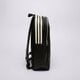 Moteriška kuprinė ADIDAS KUPRINĖ BACKPACK jc5999 spalva juoda