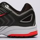 Vyriški kedai NIKE AIR PEGASUS 2005 hq3031-004 spalva juoda