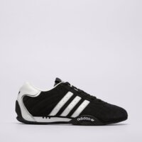 ADIDAS ADIRACER LO