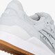 Moteriški kedai ASICS GEL-LYTE III  h7e4y9696w spalva pilka