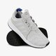 Vaikiški kedai ADIDAS X_PLR J by9878 spalva pilka