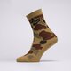 Moteriškos kojinės NIKE KOJINĖS DH3414 dh3414-903 spalva daugiaspalvė