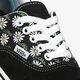 Moteriški kedai VANS UA COMFYCUSH ERA vn0a3wm949k1 spalva daugiaspalvė