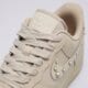Moteriški kedai NIKE WMNS AIR FORCE 1 '07 iu7557-236 spalva rusvai gelsva