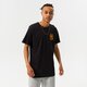 Vyriški marškinėliai NEW ERA MARŠKINĖLIAI LEAGUE ESSENTIAL TEE NYY NVY 13083956 spalva tamsiai mėlyna