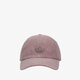 Vaikiška kepurė su snapeliu ADIDAS KEPURĖ CON DAD CAP hm1728 spalva violetinė