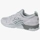 Moteriški kedai ASICS GEL-LYTE V  h603l1313 spalva pilka