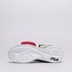 Vyriški kedai FILA FIREZONE VIZ ENERGIZED 1bm01809014 spalva juoda