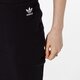 Moteriška ADIDAS SIJONAS SC MIDI SKIRT ADICOLOR dw3903 spalva juoda