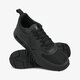 Vaikiški kedai NIKE AIR MAX VISION BG 917857003 spalva juoda