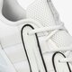 Vyriški kedai ADIDAS EQT GAZELLE ee7744 spalva balta