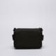 Moteriška liemens rankinė JORDAN RANKINUKAS JAM HBR CROSSBODY  sm9031-023 spalva juoda