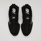 Vyriški kedai NEW BALANCE 327  ms327ctb spalva juoda