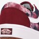 Moteriški kedai VANS UA COMFYCUSH OLD SKOOL vn0a5dyc9jz1 spalva daugiaspalvė