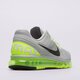 Vyriški kedai NIKE AIR MAX 2013 hf3660-003 spalva pilka