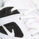 Moteriški kedai NIKE M2K TEKNO  ao3108-105 spalva balta