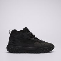 TIMBERLAND GS MOTION 6 HIKER