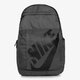 Moteriška kuprinė NIKE KUPRINĖ NK ELMNTL BKPK ba5381020 spalva pilka