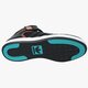 ADIDAS VARIAL MID f37494 spalva juoda
