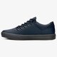 Vyriški laisvalaikio batai TIMBERLAND ADV2.0 RUBBERIZED ALPINE OXFORD ALPINEOX a1hg4 spalva tamsiai mėlyna