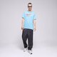 Vyriški marškinėliai NIKE MARŠKINĖLIAI HEATWAVE DRIP TEE BLUE TEE hj5464-412 spalva mėlyna