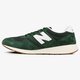 NEW BALANCE MRL420SF mrl420sf spalva žalia