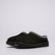 Moteriški laisvalaikio batai UGG TASMAN II 1174470-blk spalva juoda