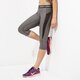 Moteriškos kelnės UNDER ARMOUR TAMPRĖSHEATGEAR 1271790090 spalva pilka