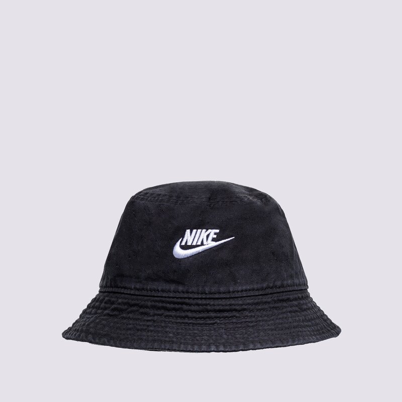 NIKE SKRYBELĖ U NSW BUCKET FUTURA WASH