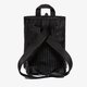 Moteriška kuprinė ADIDAS- KUPRINĖ BACKPACK  hd7022 spalva juoda