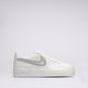 Vaikiški kedai NIKE AIR FORCE 1 fq2413-100 spalva balta