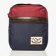 Moteriškas krepšys PUMA RANKINUKAS GRADE PORTABLE 7385902 spalva daugiaspalvė