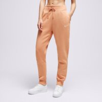 NIKE KELNĖS W NSW PHNX FLC HR