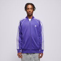 ADIDAS DŽEMPERIS SST TT