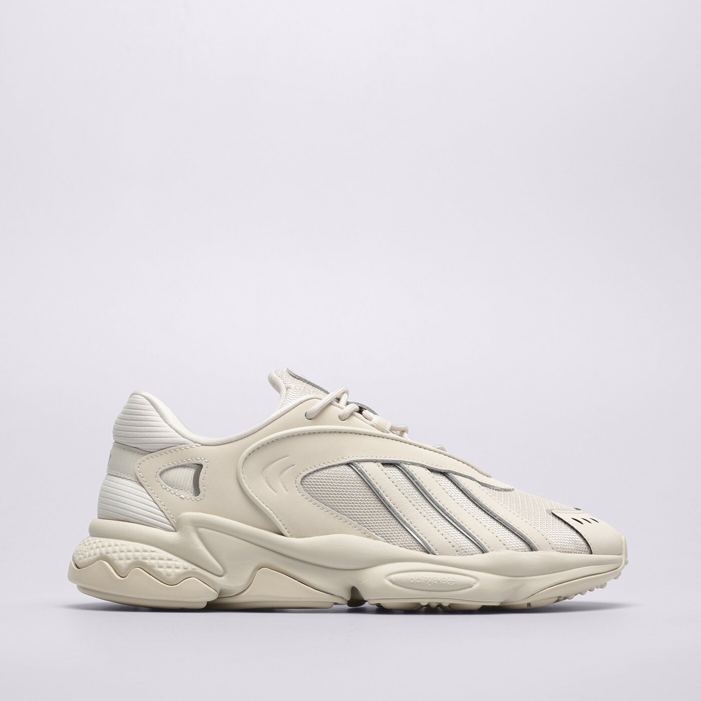 ADIDAS OZTRAL ID9783 RUSVAI GELSVA 80,00 EUR | Kedai | e