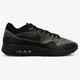 Vyriški kedai NIKE AIR MAX 1 ULTRA FLYKNIT 856958203 spalva juoda