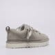 Moteriški kedai UGG W LO LOWMEL 1168890-cpf spalva pilka
