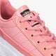 Moteriški kedai ADIDAS KIELLOR W eg0576 spalva rožinė